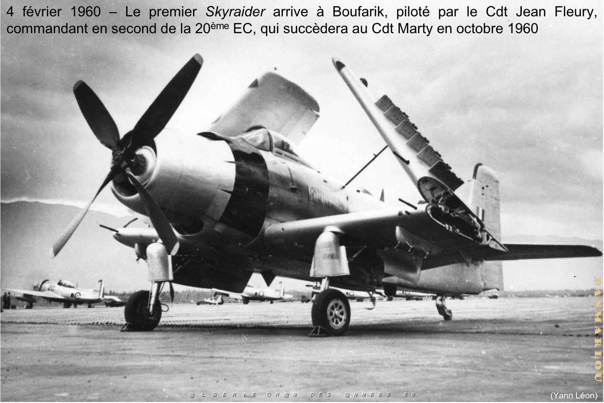 159 - ARMEE DE L'AIR EN ALGERIE 1945-1962-7 (22).jpg